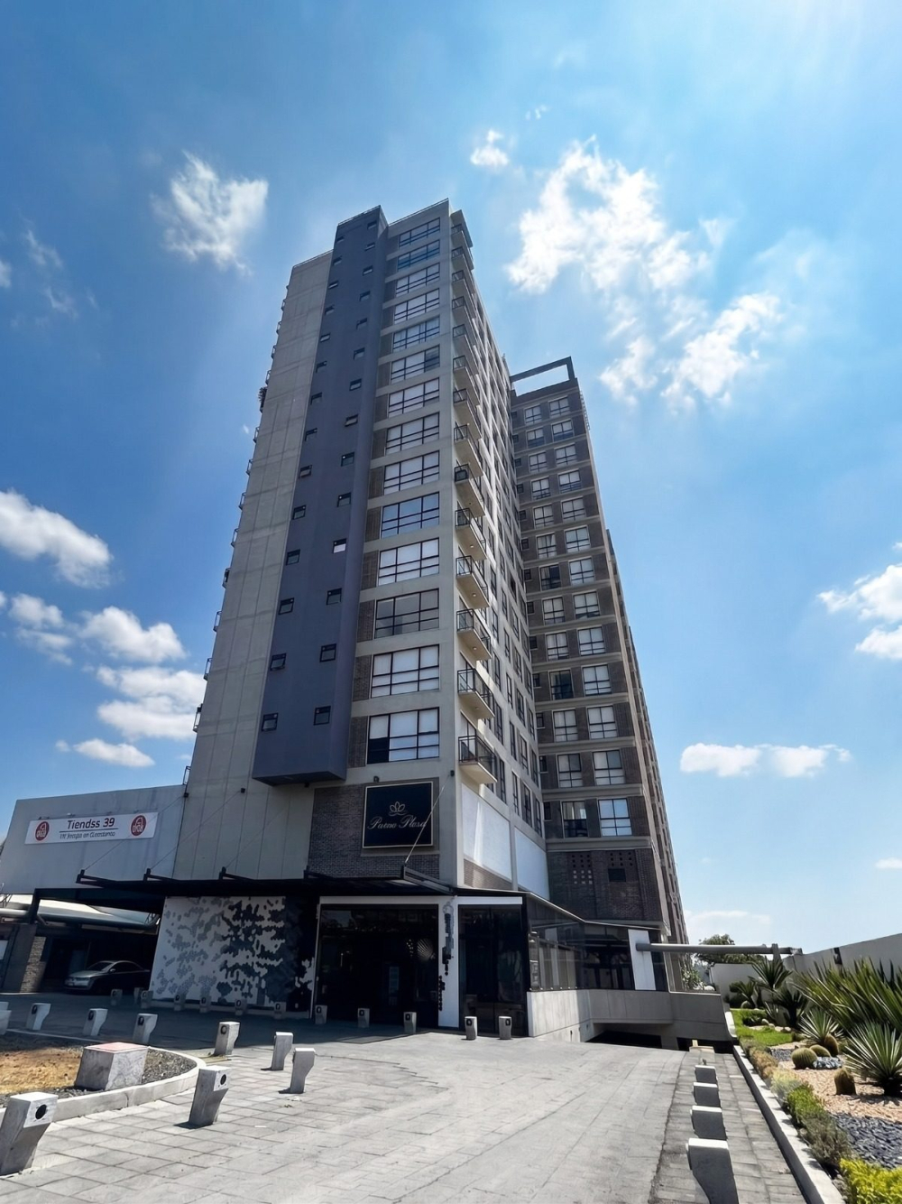 Departamento en Venta en Santa InÃ©s