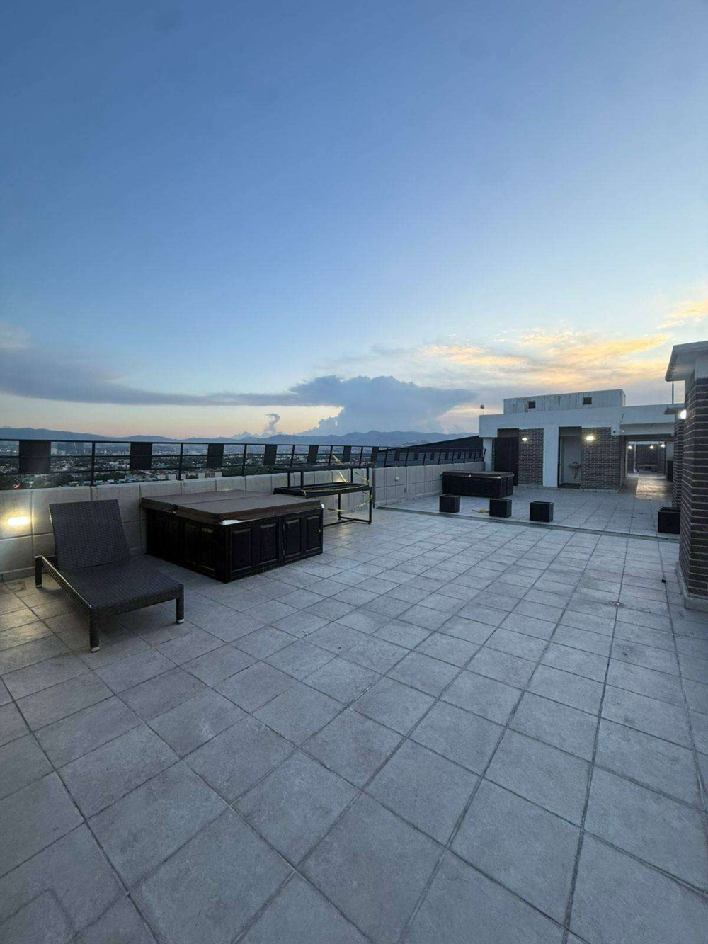 Departamento En Venta En Santa Inés