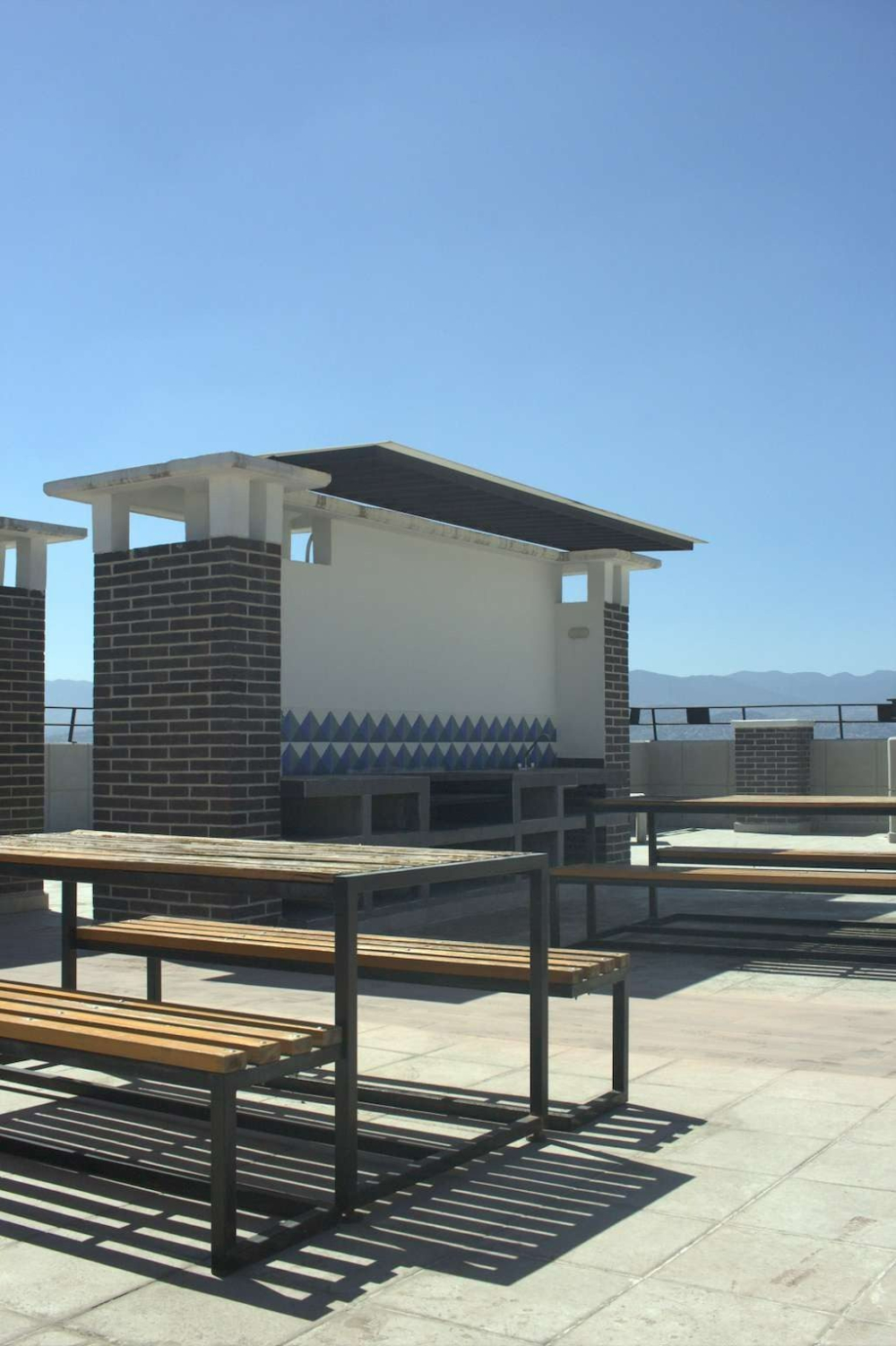 Departamento En Venta En Santa Inés