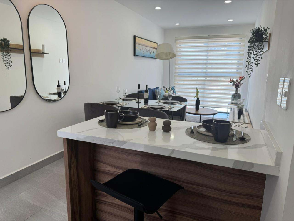 Departamento en Venta en Arenal