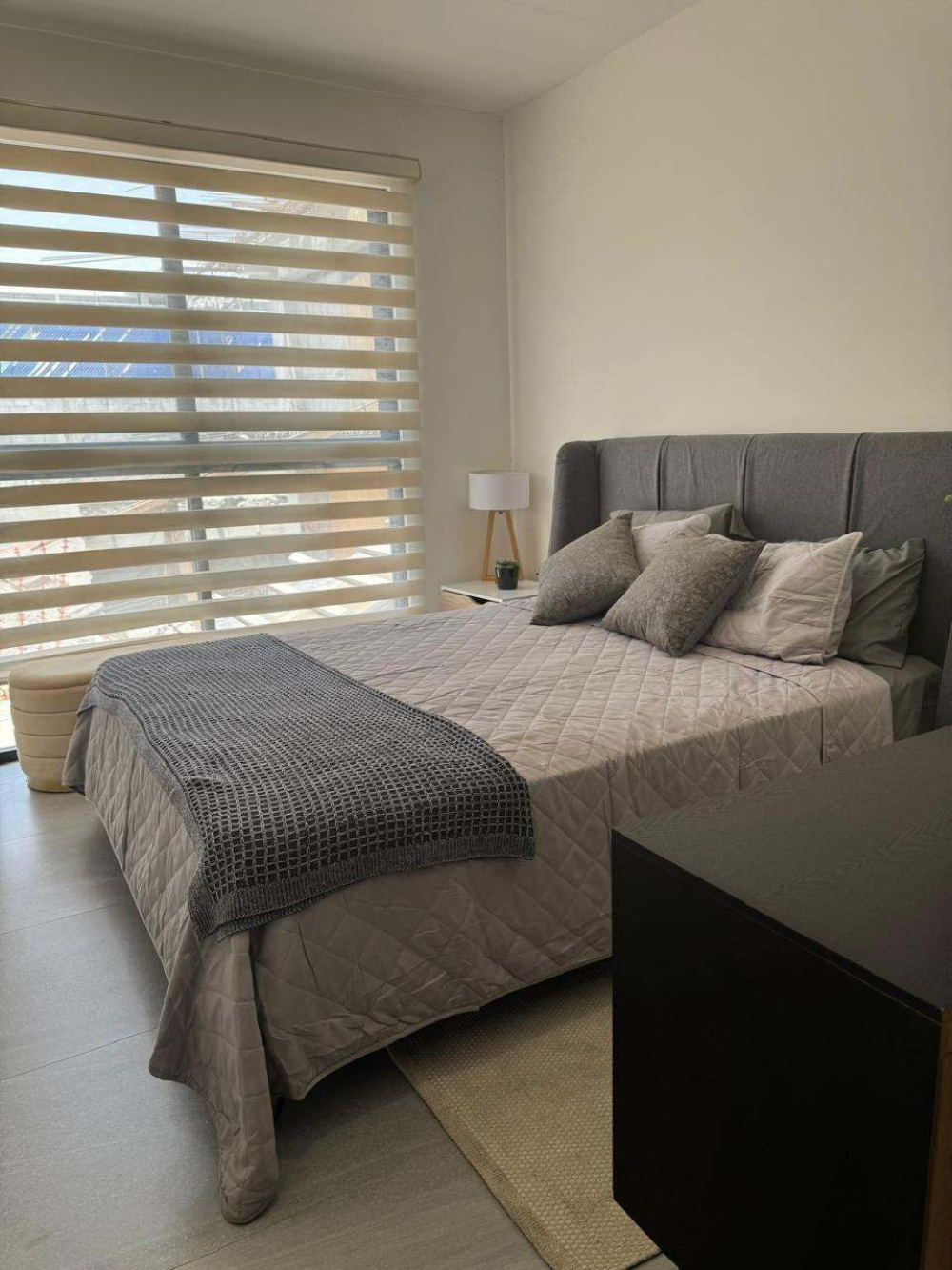 Departamento En Venta En Arenal