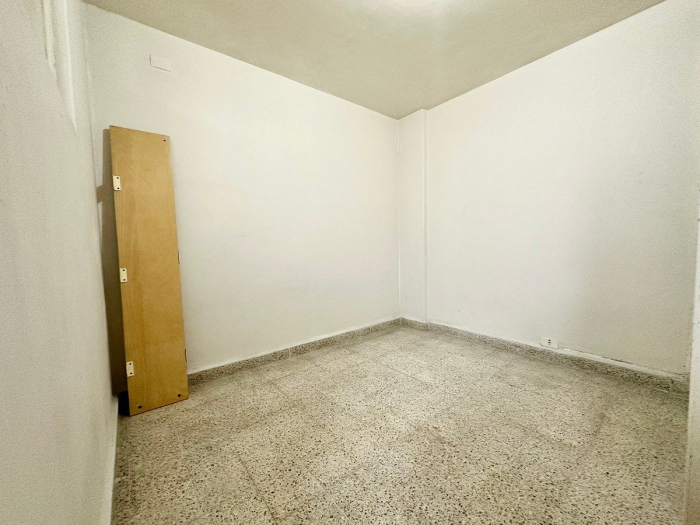 Departamento Renta En Polanco