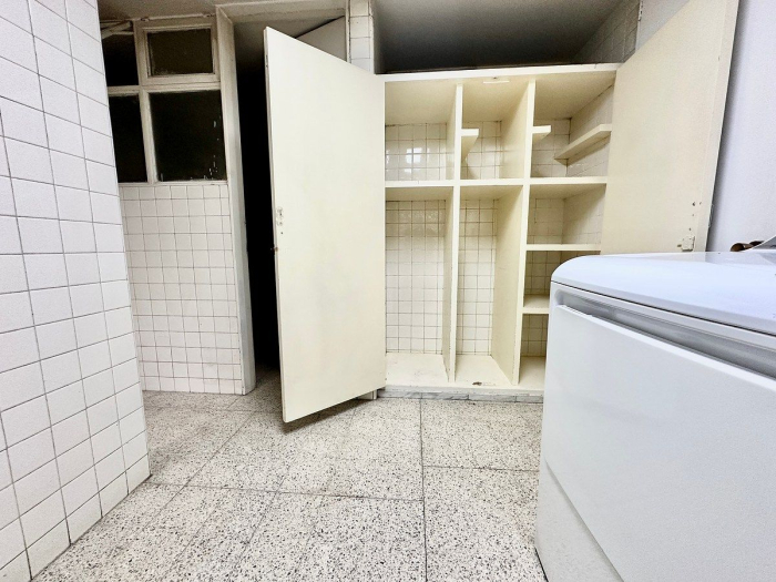 Departamento Renta En Polanco