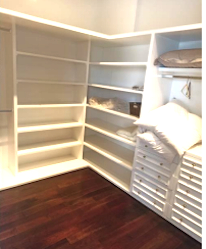 Departamento En Renta En Lomas De Chapultepec