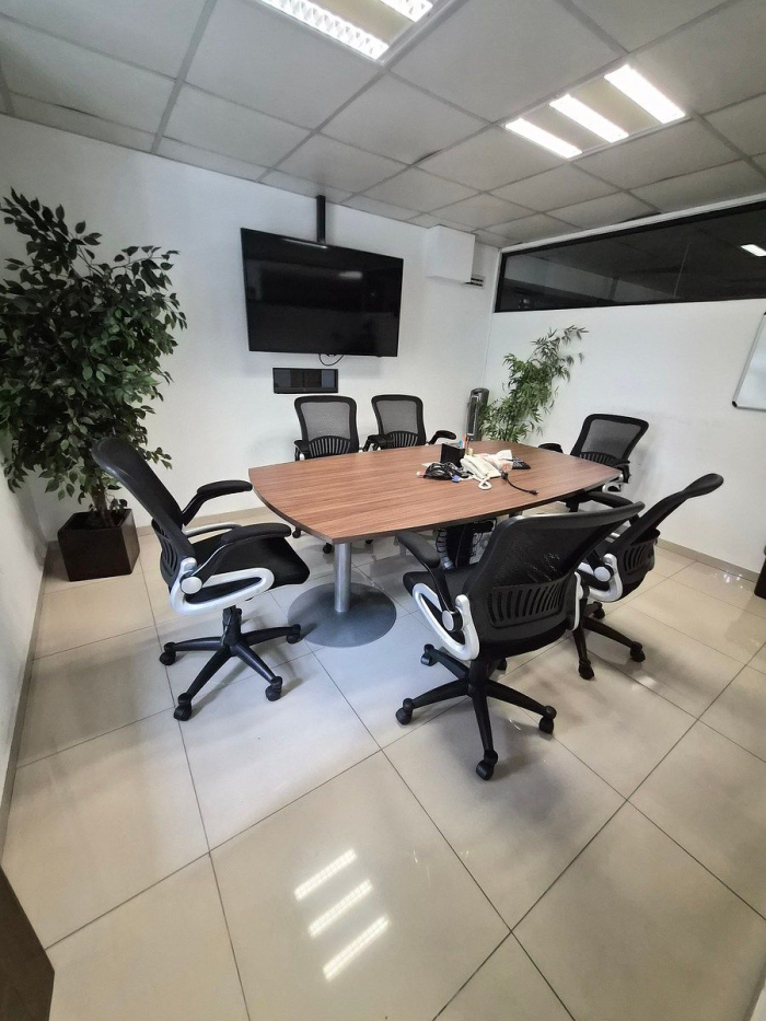 santa fe cuajimalpa oficinas en venta