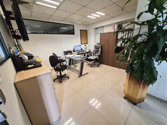 santa fe cuajimalpa oficinas en venta