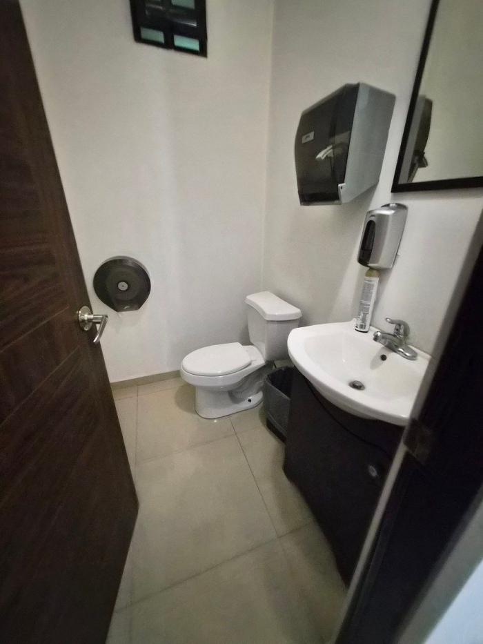 santa fe cuajimalpa oficinas en venta