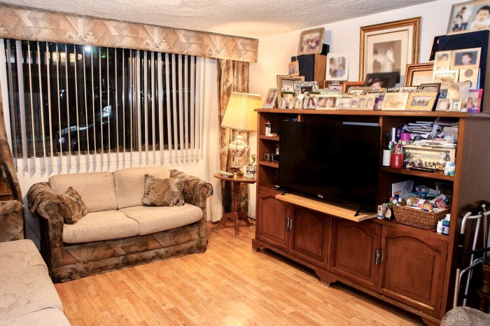 casa en venta en lomas de la herradura