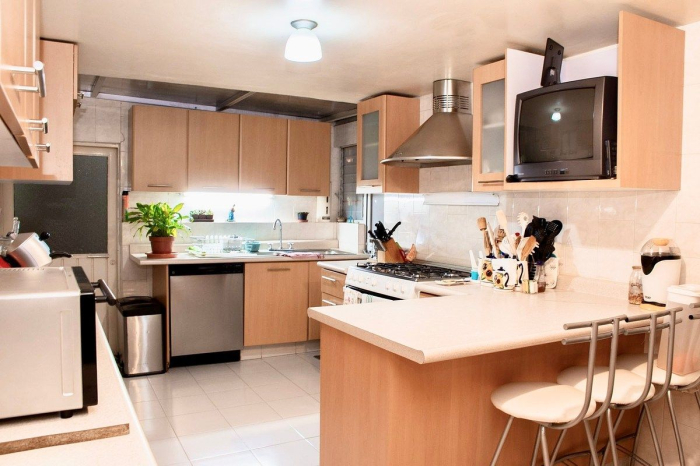 casa en venta en lomas de la herradura