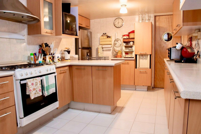 casa en venta en lomas de la herradura