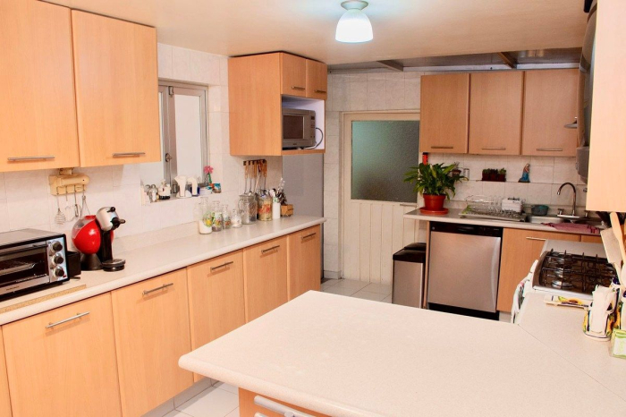 casa en venta en lomas de la herradura