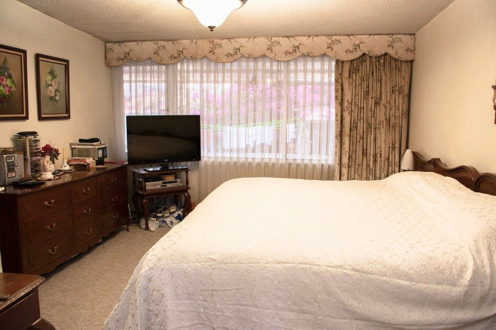 casa en venta en lomas de la herradura
