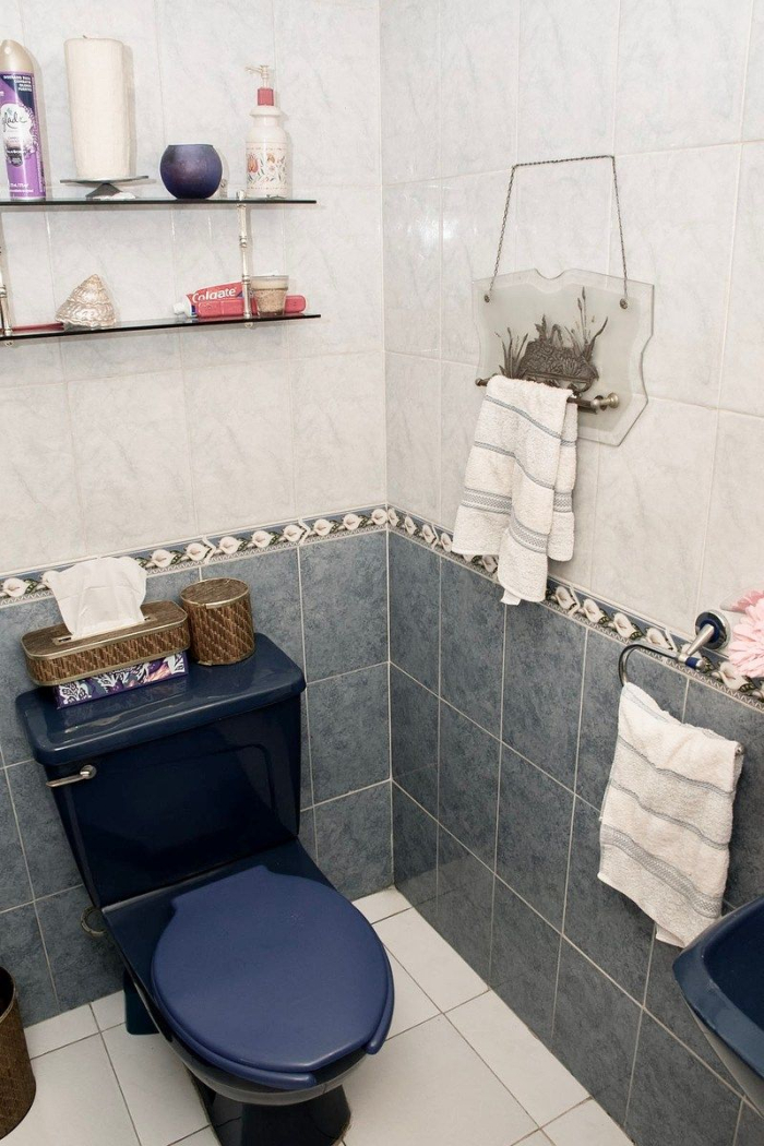 casa en venta en lomas de la herradura