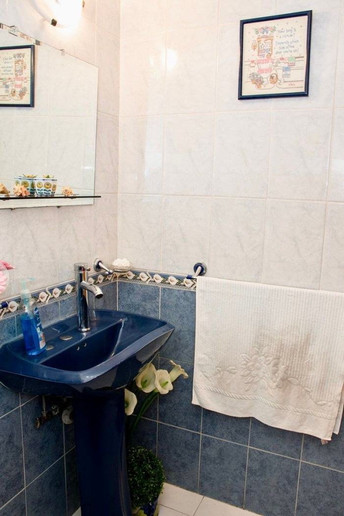 casa en venta en lomas de la herradura