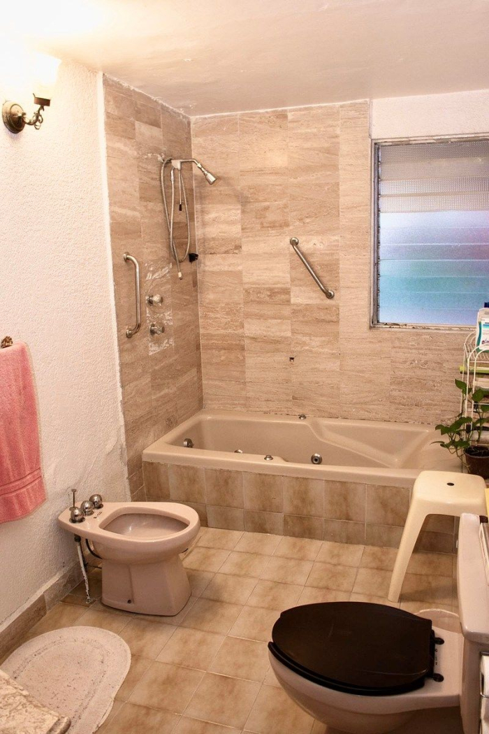 casa en venta en lomas de la herradura