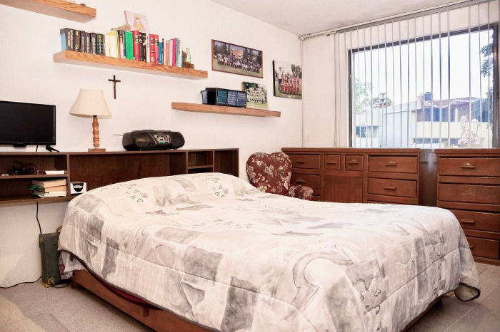 casa en venta en lomas de la herradura