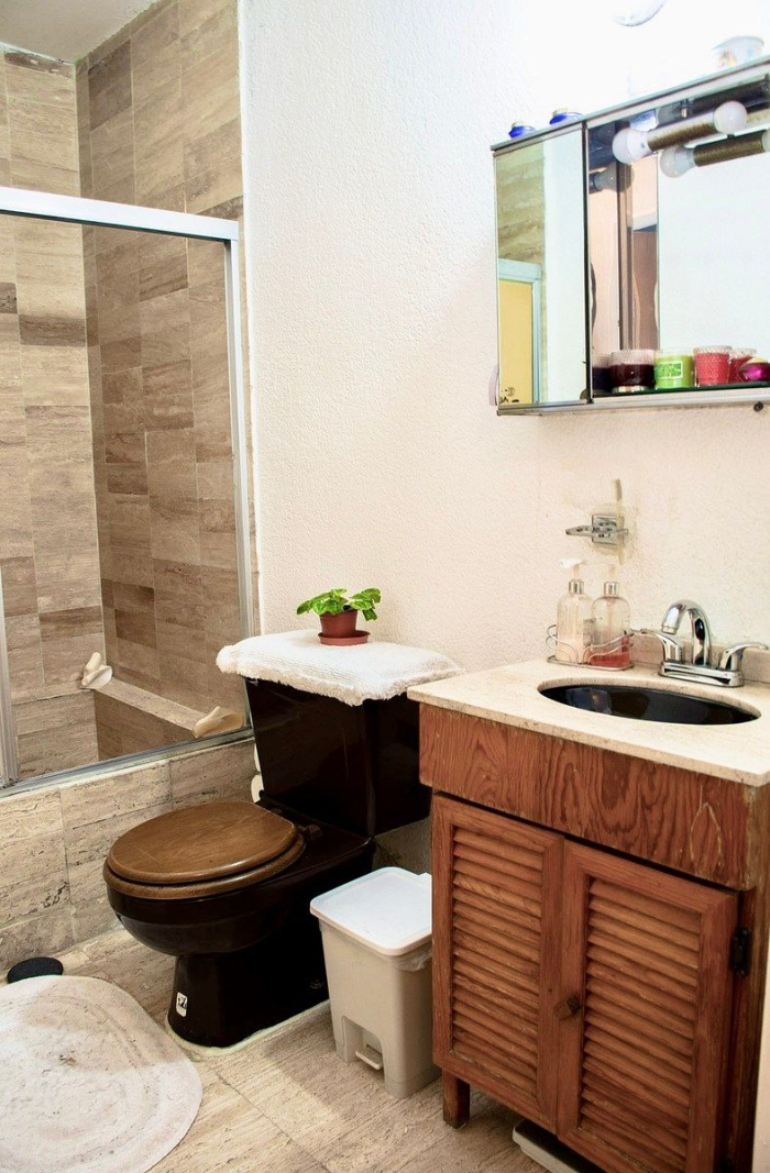 casa en venta en lomas de la herradura