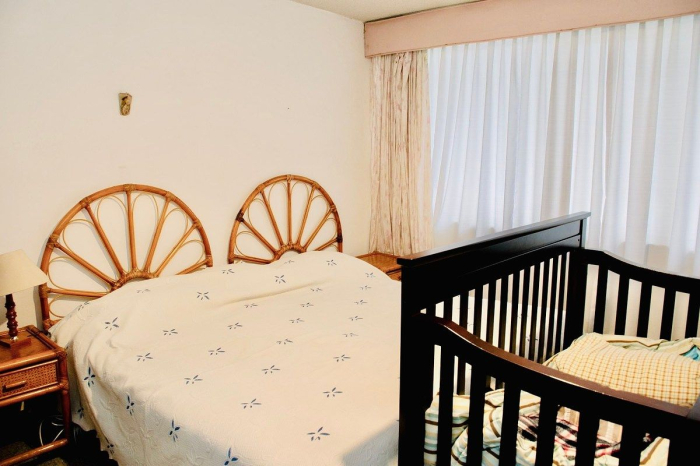 casa en venta en lomas de la herradura