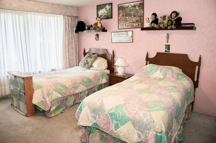 casa en venta en lomas de la herradura