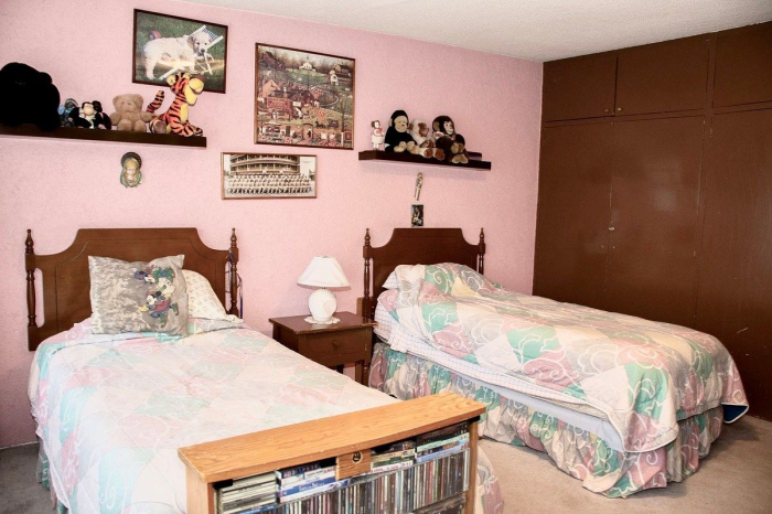 casa en venta en lomas de la herradura
