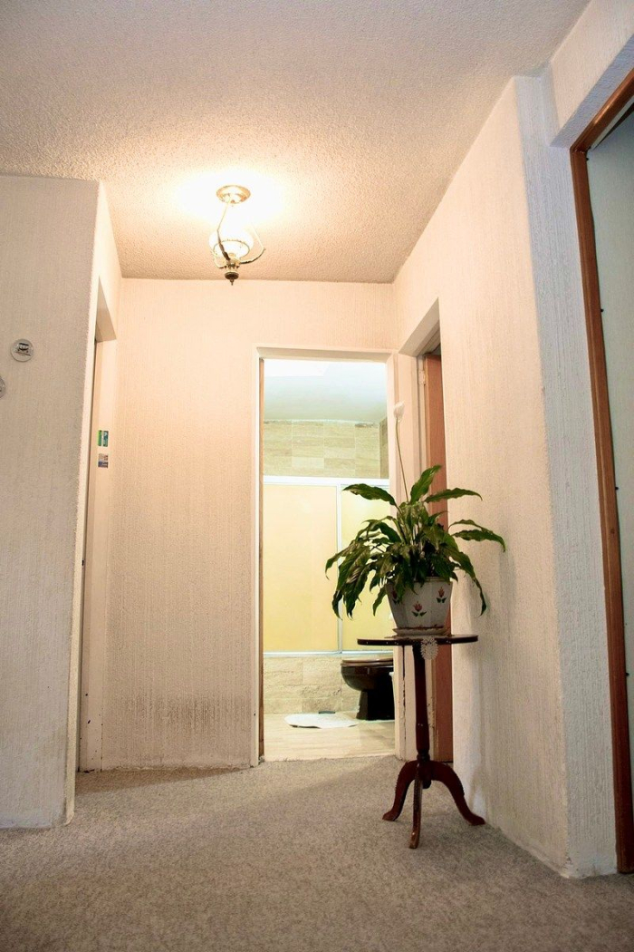casa en venta en lomas de la herradura