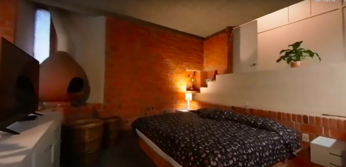 casa condominio venta campestre palo alto
