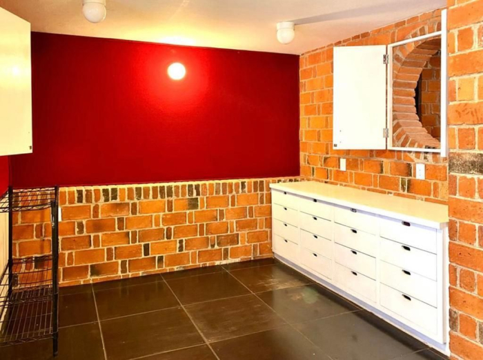 casa condominio venta campestre palo alto