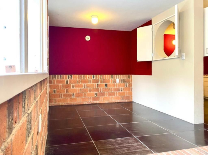 casa condominio venta campestre palo alto