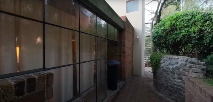 casa condominio venta campestre palo alto