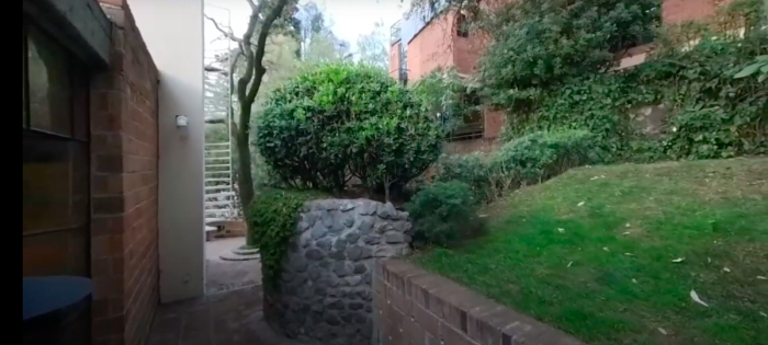 casa condominio venta campestre palo alto
