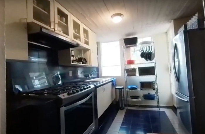 casa condominio venta campestre palo alto