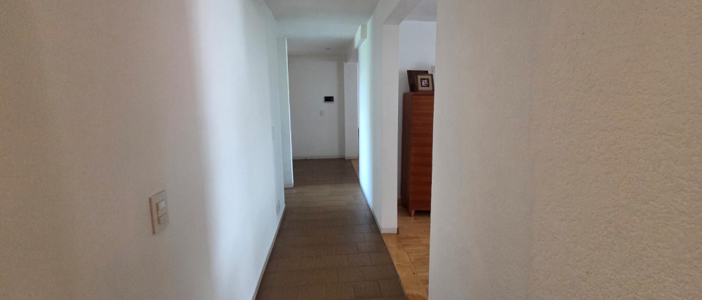 departamento en venta en lomas de san ángel inn