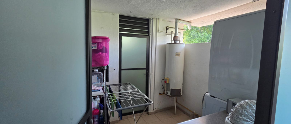 departamento en venta en lomas de san ángel inn