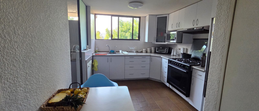 departamento en venta en lomas de san ángel inn