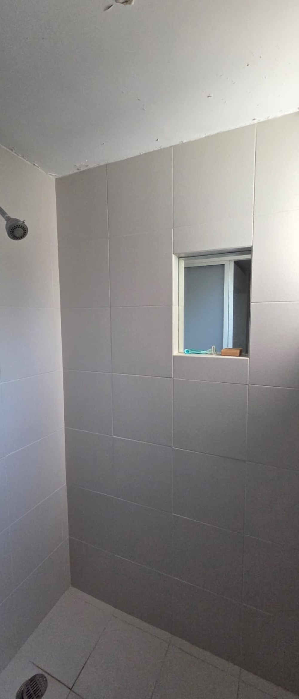 departamento en venta en lomas de san ángel inn