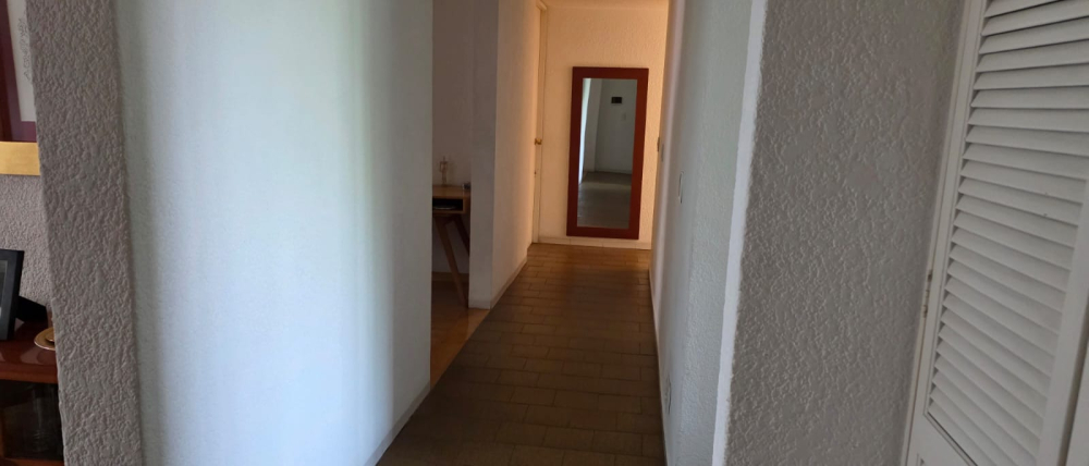 departamento en venta en lomas de san ángel inn