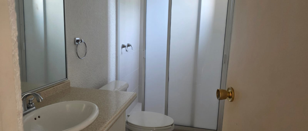 departamento en venta en lomas de san ángel inn