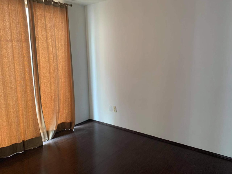 departamento en renta en lomas del chamizal