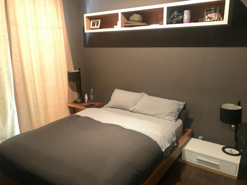 departamento en renta en lomas del chamizal