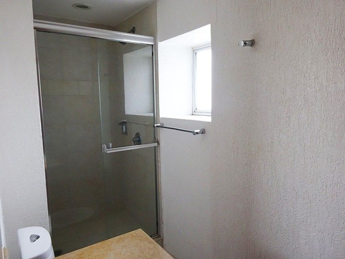 departamento en renta en interlomas