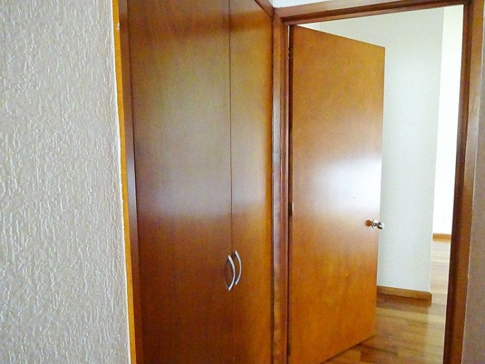 departamento en renta en interlomas