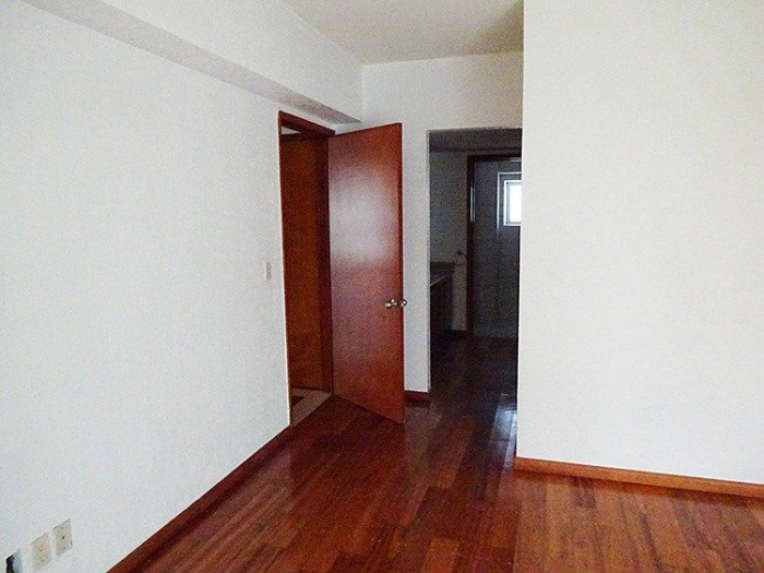 departamento en renta en interlomas