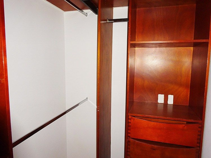 departamento en renta en interlomas