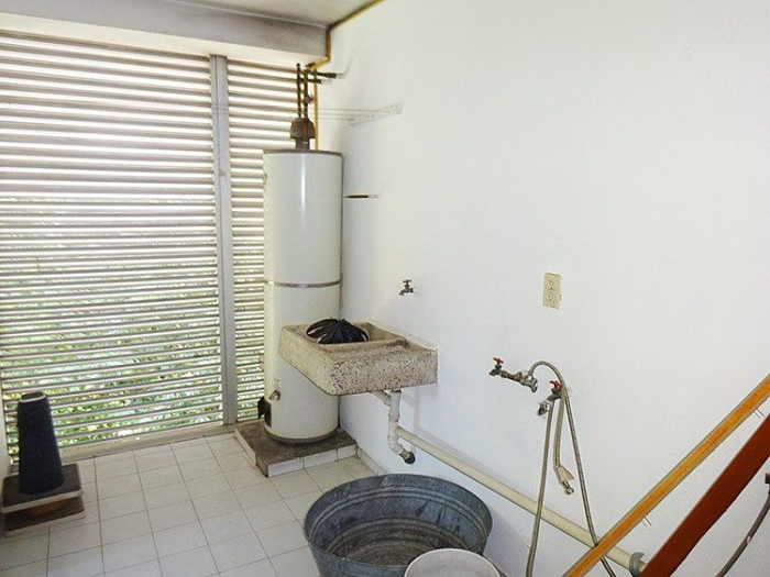 departamento en renta en interlomas