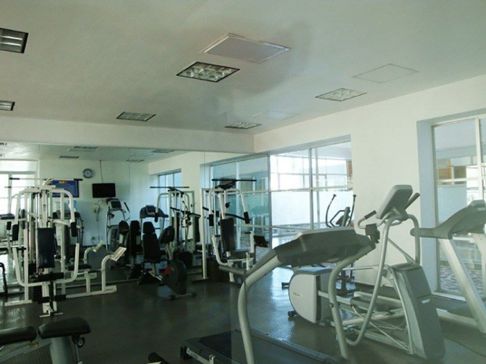 departamento en renta en interlomas