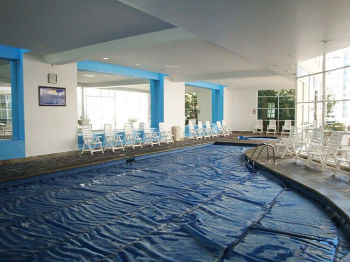 departamento en renta en interlomas