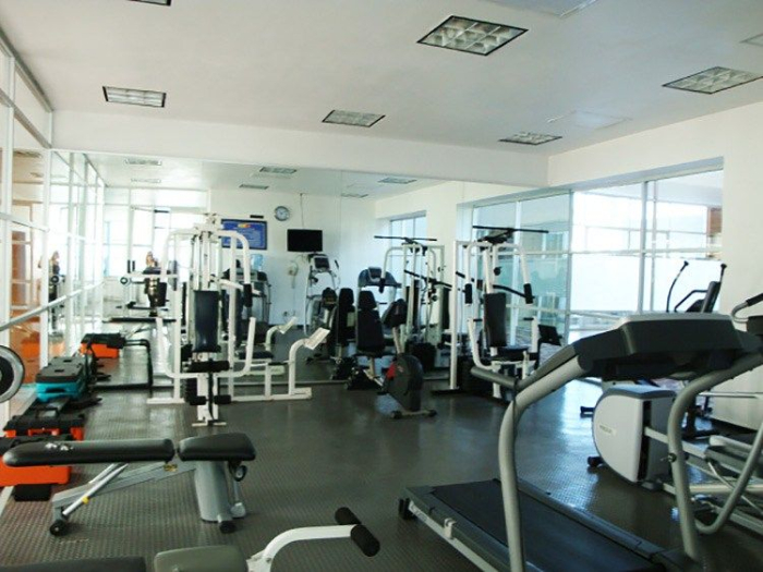 departamento en renta en interlomas