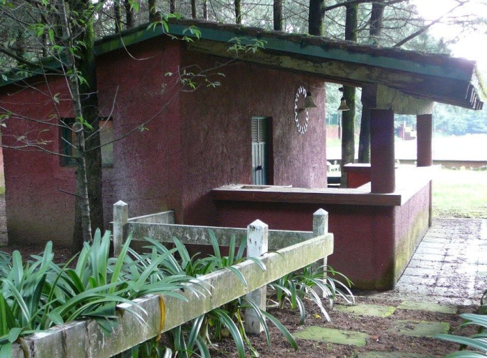 Terreno En Venta En Hacienda Jajalpa. Terreno Comercial Y Habitacional. Carretera México Toluca. 
