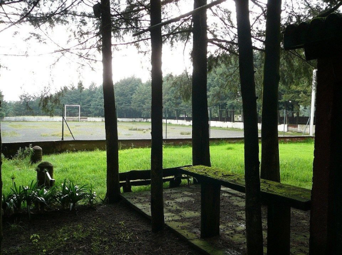Terreno En Venta En Hacienda Jajalpa. Terreno Comercial Y Habitacional. Carretera México Toluca. 