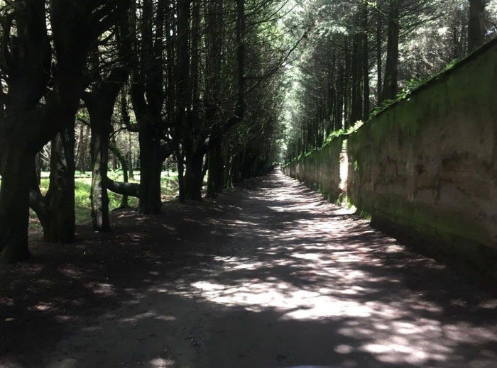 Terreno En Venta En Hacienda Jajalpa. Terreno Comercial Y Habitacional. Carretera México Toluca. 